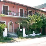 Angelik No5 *