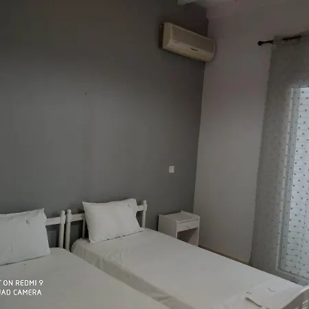 Angelik No5 * イプソス