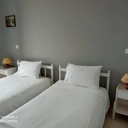 Angelik No5 *