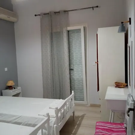 Angelik No5 イプソス