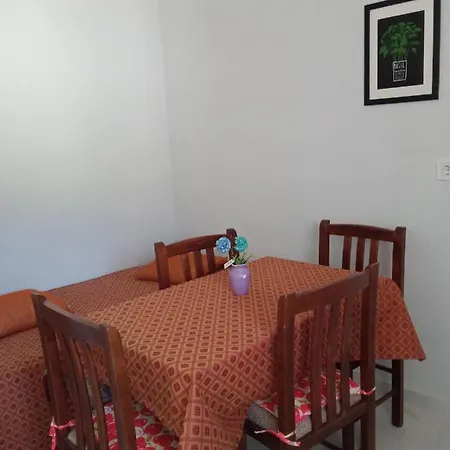 Angelik No5 Ýpsos