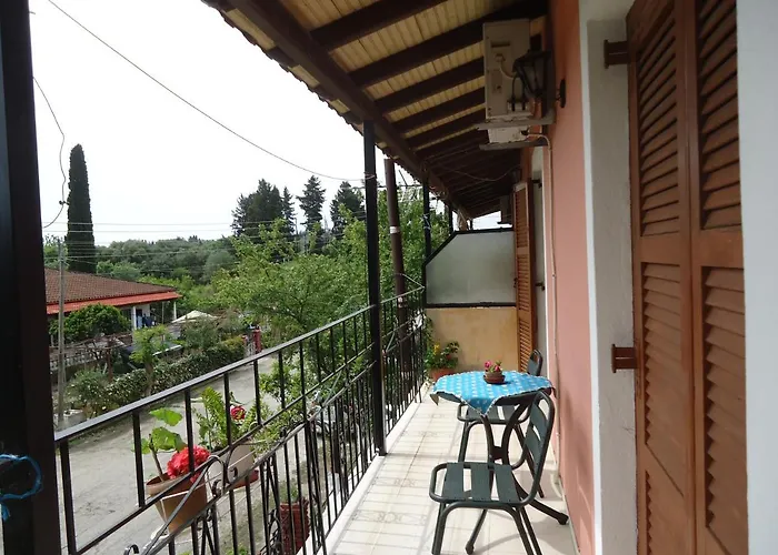 Angelik No5 * Ípszosz