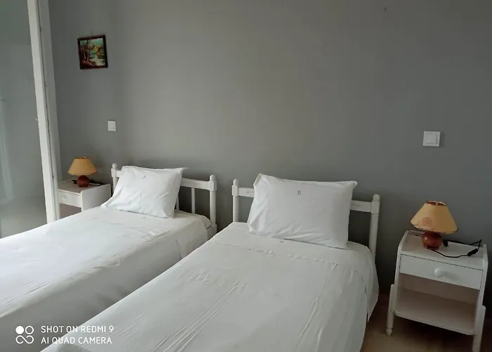 Angelik No5 *