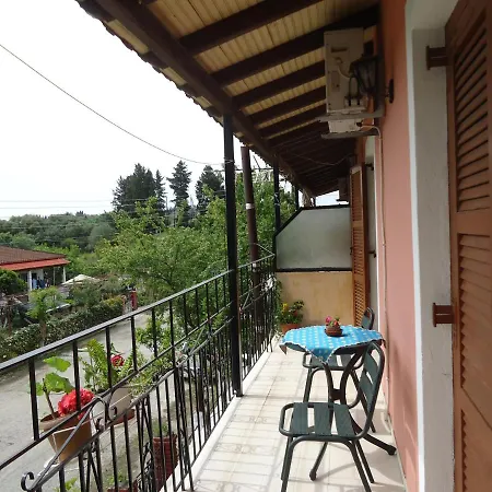 Angelik No5 * Ýpsos