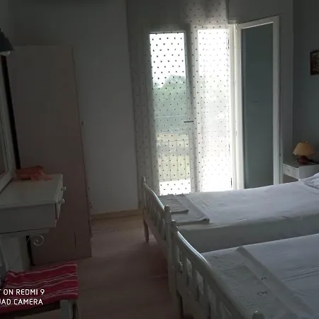 Angelik No5 * Ýpsos